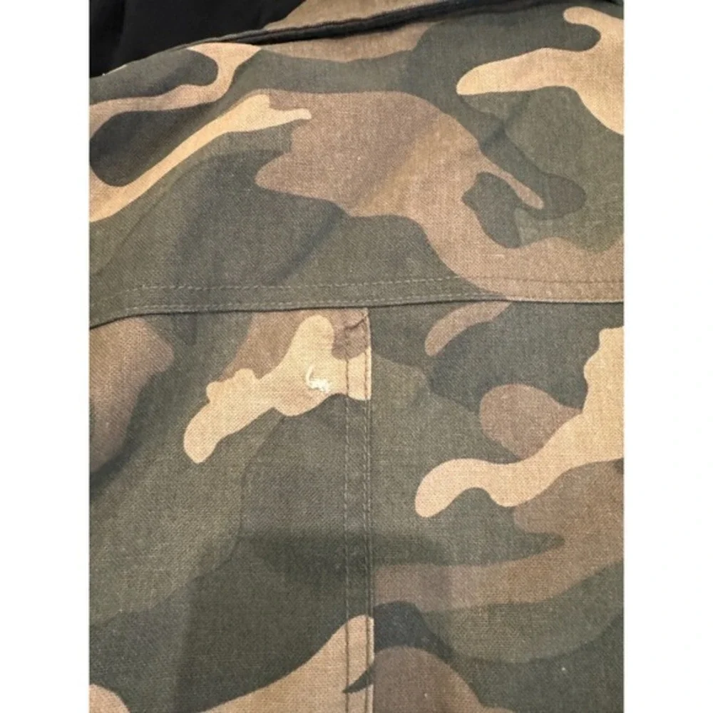 Dickies good used